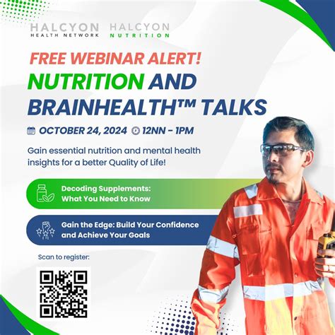 halcyon health declaration form|Halcyon Health Network Inc..